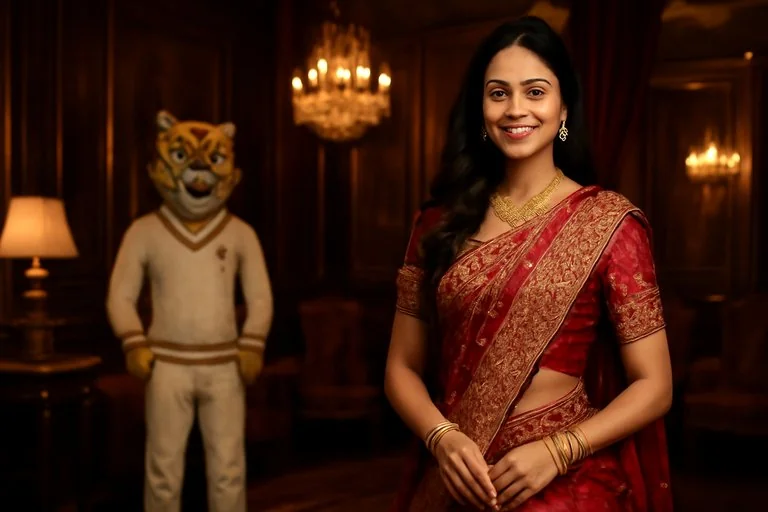87bd রিয়েল ডিলার স্টুডিও